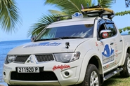 foto sponsor